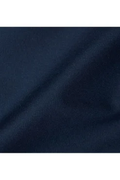 Mammut Jas Rime In Flex Hooded Jacket M