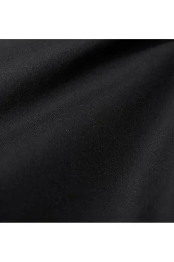 Mammut Jas Rime Light In Flex Hooded Jacket Men