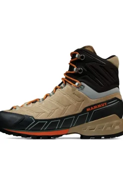 Mammut Kento Tour High Gtx® Women