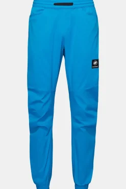 Mammut Klimbroek Massone Light Pants