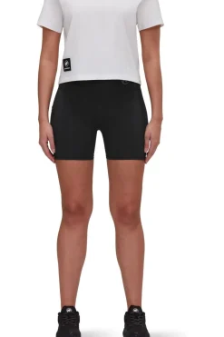 Mammut Klimbroek Massone Short Tights