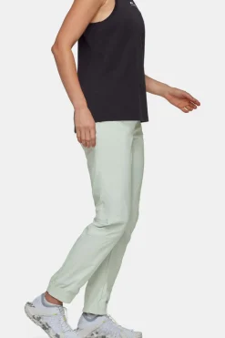 Mammut Klimbroek Massone Light Pants