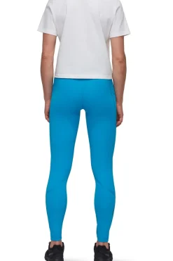 Mammut Klimbroek Massone Tights Women