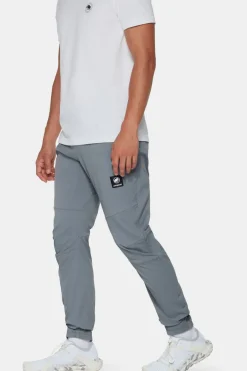 Mammut Klimbroek Massone Light Pants