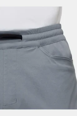Mammut Klimbroek Massone Light Pants