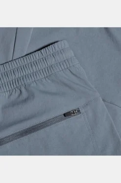 Mammut Klimbroek Massone Light Pants