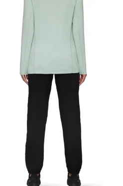Mammut Klimbroek Massone Pants