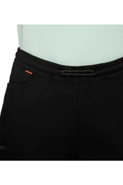 Mammut Klimbroek Massone Pants
