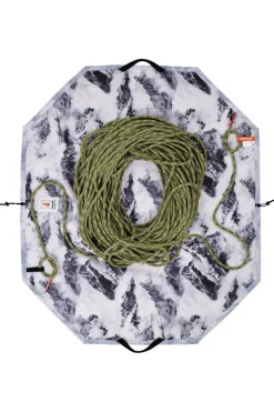 Mammut Klimuitrusting Neon Rope Tarp