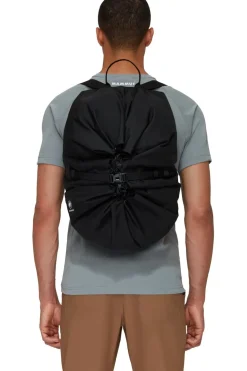 Mammut Klimuitrusting Neon Rope Bag