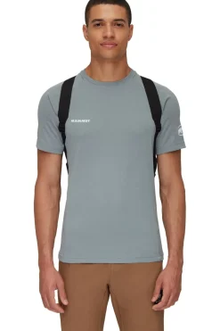 Mammut Klimuitrusting Neon Rope Bag