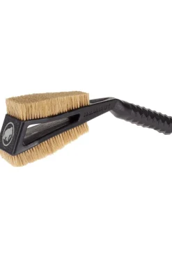 Mammut Klimuitrusting Sloper Brush