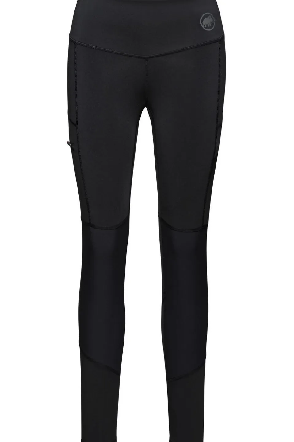 Mammut Legging Zinal Hybrid