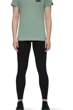 Mammut Legging Zinal Hybrid