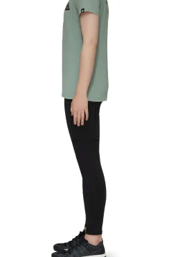 Mammut Legging Zinal Hybrid