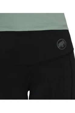 Mammut Legging Zinal Hybrid