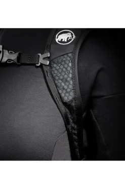 Mammut Lithium 30 Women