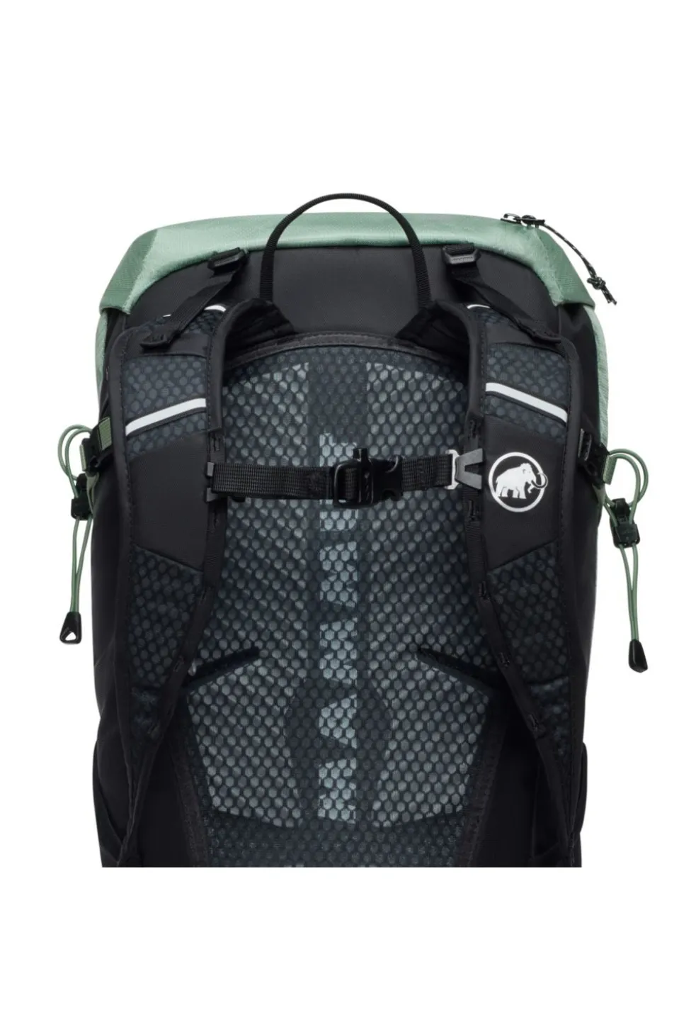 Mammut Lithium 30 Women