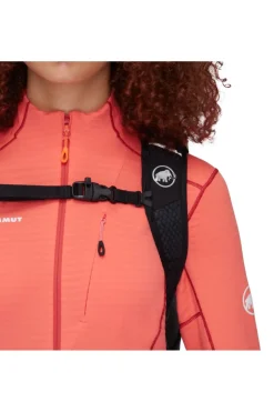 Mammut Lithium 30 Women