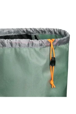 Mammut Lithium 30 Women