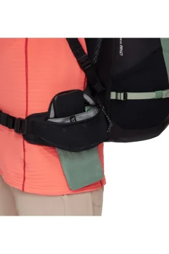 Mammut Lithium 30 Women