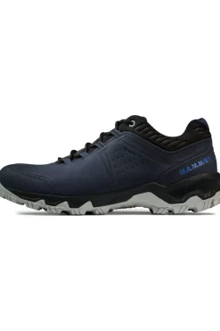 Mammut Mercury Iv Low Gore-Tex® Men