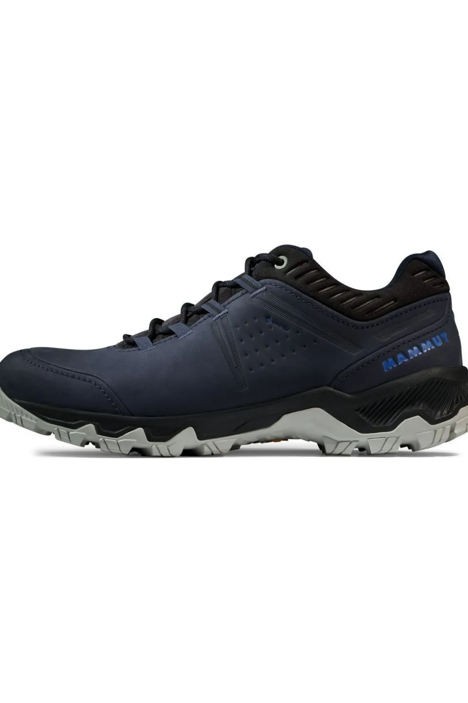 Mammut Mercury Iv Low Gore-Tex® Men