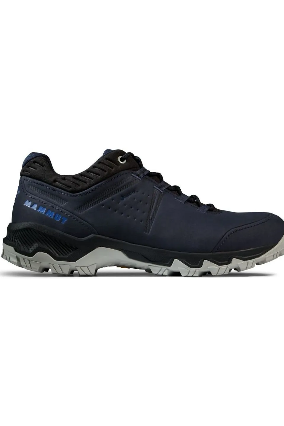 Mammut Mercury Iv Low Gore-Tex® Men