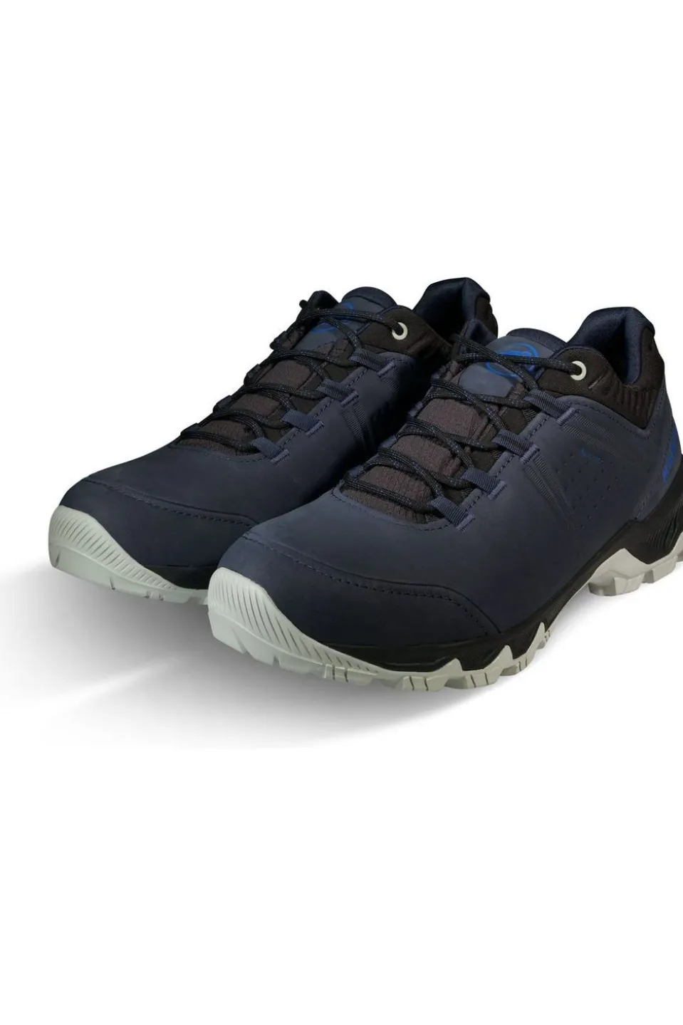 Mammut Mercury Iv Low Gore-Tex® Men