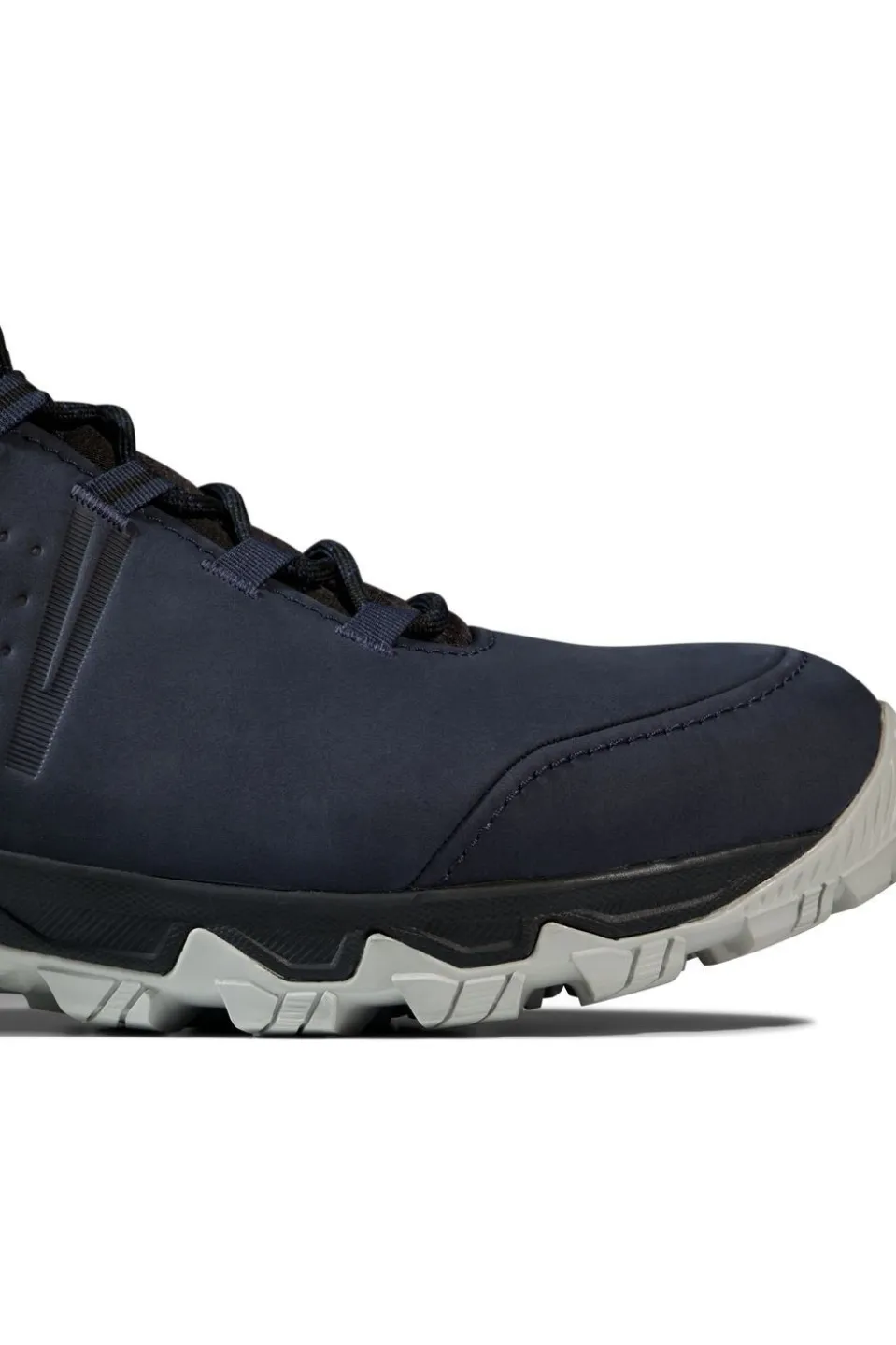 Mammut Mercury Iv Low Gore-Tex® Men