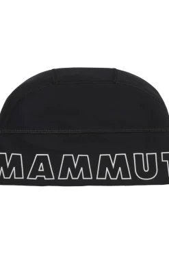 Mammut Muts Aenergy Beanie