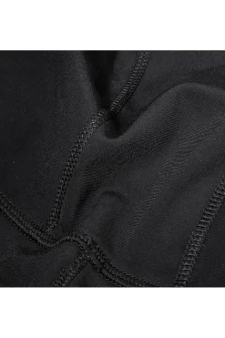 Mammut Muts Aenergy Beanie