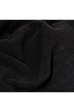 Mammut Muts Fleece Beanie