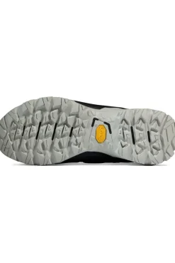 Mammut Nova Iv Low Gtx® Women