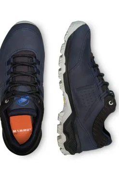 Mammut Nova Iv Low Gtx® Women