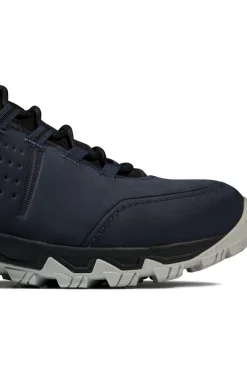 Mammut Nova Iv Low Gtx® Women