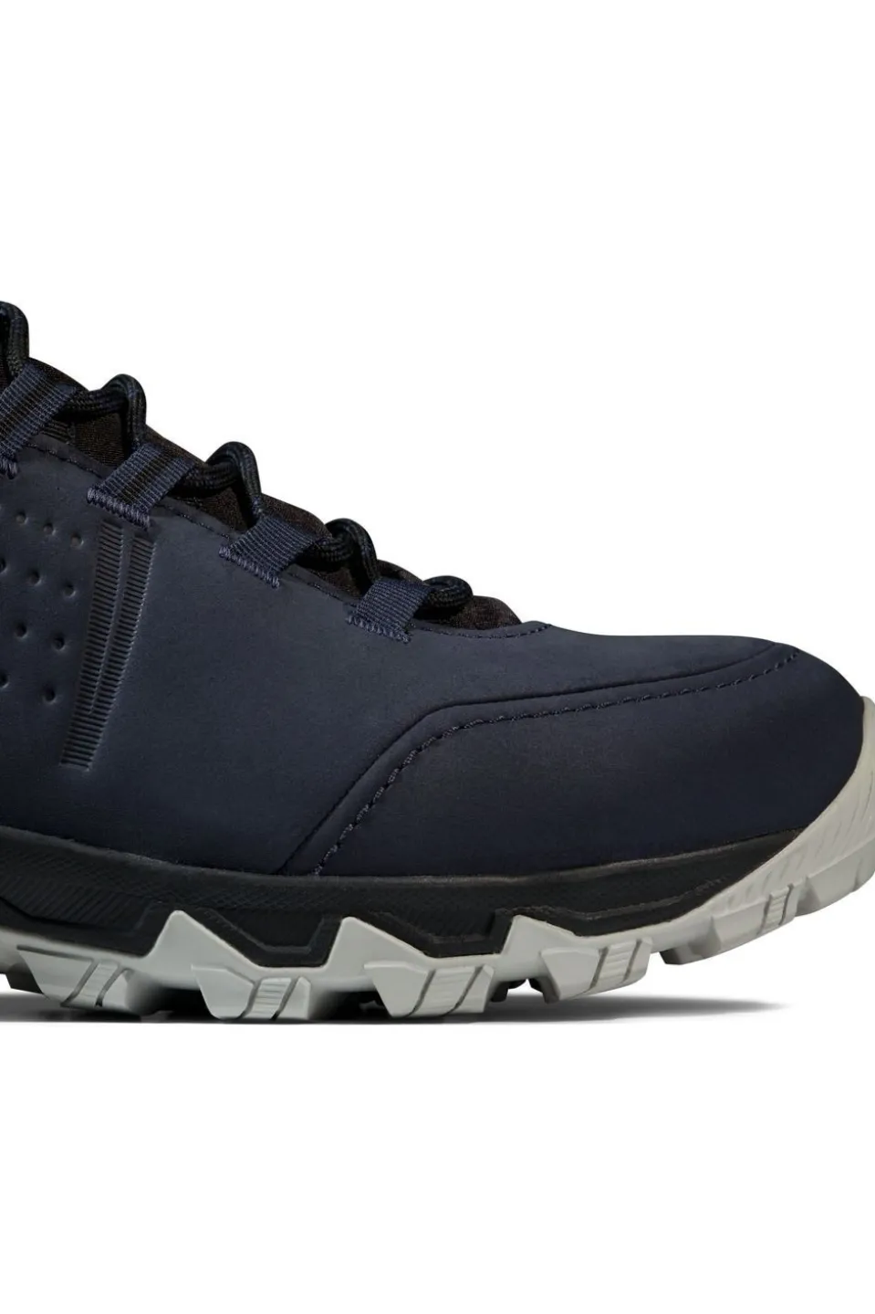 Mammut Nova Iv Low Gtx® Women