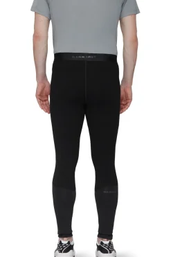 Mammut Ondergoed Aconcagua Ml Tights Long Men
