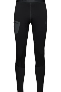 Mammut Ondergoed Aconcagua Ml Tights Long Men