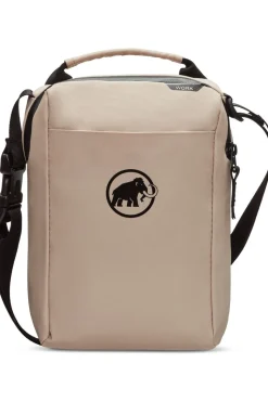Mammut Opbergsysteem Seon Pouch 2L