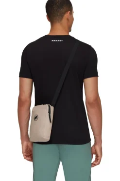 Mammut Opbergsysteem Seon Pouch 2L