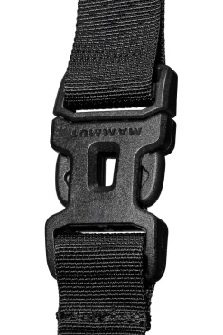 Mammut Opbergsysteem Seon Pouch 2L