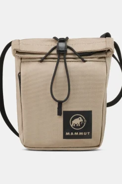 Mammut Opbergsysteem Xeron Pouch Rt 1