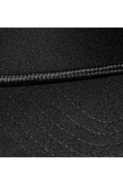Mammut Pet Crag Cap Logo