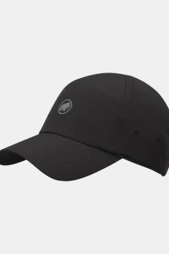 Mammut Pet Sun Peak Cap