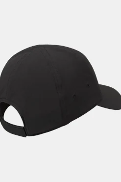 Mammut Pet Sun Peak Cap