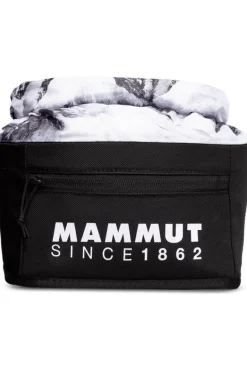 Mammut Pofzak Boulder Chalk Bag