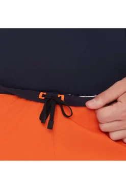 Mammut Regenbroek Eiger Speed Hs Pants Men
