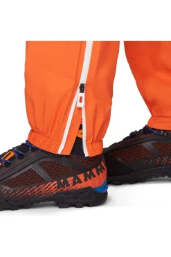 Mammut Regenbroek Eiger Speed Hs Pants Men