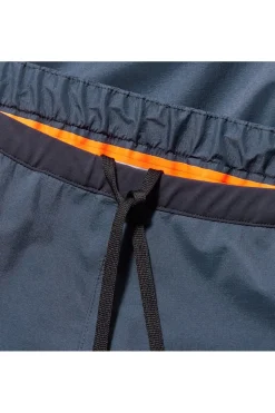 Mammut Regenbroek Eiger Speed Hs Pants Women